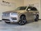 2023 Volvo XC90 B6 Plus 6-Seater