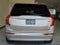 2023 Volvo XC90 B6 Plus 6-Seater