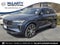 2025 Volvo XC90 B6 Plus 7-Seater 2025.5