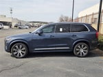 2025 Volvo XC90 B6 Plus 7-Seater 2025.5
