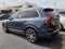 2025 Volvo XC90 B6 Plus 7-Seater 2025.5