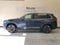 2025 Volvo XC90 B6 Plus 7-Seater 2025.5