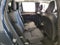 2025 Volvo XC90 B6 Plus 7-Seater 2025.5