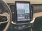 2025 Volvo XC90 B6 Plus 7-Seater 2025.5