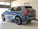 2025 Volvo XC90 B6 Plus 7-Seater 2025.5