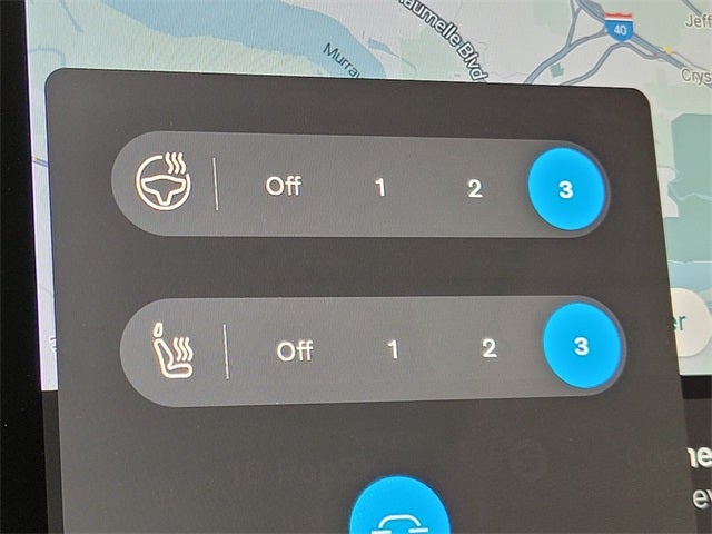 2025 Volvo XC90 B6 Plus 7-Seater 2025.5