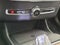 2025 Volvo XC90 B6 Plus 7-Seater 2025.5