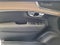 2025 Volvo XC90 B6 Plus 7-Seater 2025.5