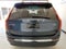 2025 Volvo XC90 B6 Plus 7-Seater 2025.5