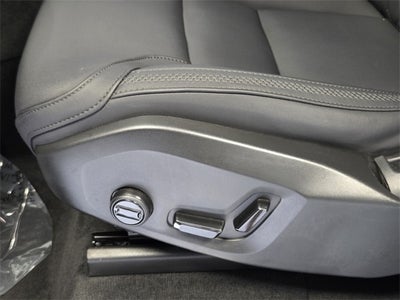 2025 Volvo XC90 B6 Plus 7-Seater 2025.5