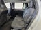 2025 Volvo XC90 B6 Plus 7-Seater 2025.5
