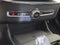 2025 Volvo XC90 B6 Plus 7-Seater 2025.5