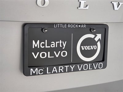 2025 Volvo XC90 B6 Plus 7-Seater 2025.5