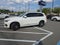 2024 Volvo XC90 Ultimate