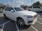 2024 Volvo XC90 Ultimate