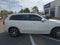 2024 Volvo XC90 Ultimate