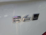 2024 Volvo XC90 Ultimate