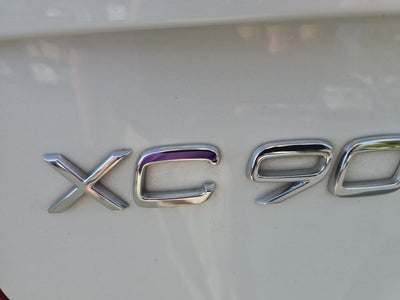 2024 Volvo XC90 Ultimate