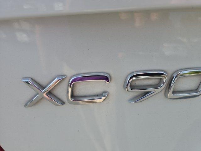 2024 Volvo XC90 Ultimate