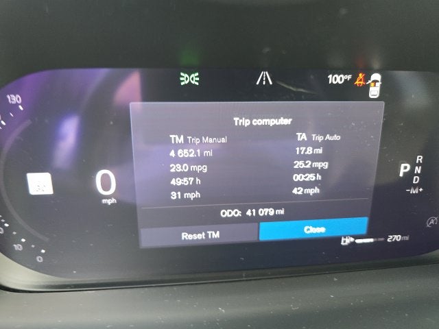 2024 Volvo XC90 Ultimate