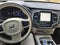 2024 Volvo XC90 Ultimate