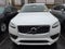 2021 Volvo XC90 T5 Momentum