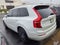 2021 Volvo XC90 T5 Momentum
