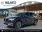 2019 Volvo XC90 T5 Momentum
