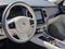 2019 Volvo XC90 T5 Momentum