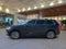 2019 Volvo XC90 T5 Momentum