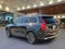 2019 Volvo XC90 T5 Momentum