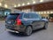 2019 Volvo XC90 T5 Momentum