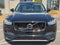 2019 Volvo XC90 T5 Momentum