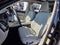 2019 Volvo XC90 T5 Momentum