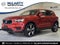 2019 Volvo XC40 Momentum
