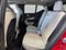 2019 Volvo XC40 Momentum