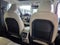 2019 Volvo XC40 Momentum