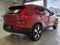 2019 Volvo XC40 Momentum