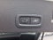 2021 Volvo XC40 R-Design