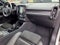 2021 Volvo XC40 R-Design
