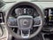 2021 Volvo XC40 R-Design