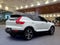 2021 Volvo XC40 R-Design