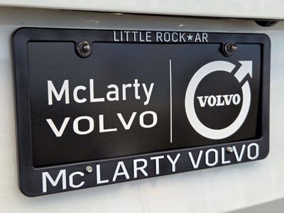 2022 Volvo XC90 T6 Inscription