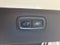 2022 Volvo XC90 T6 Inscription