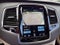 2022 Volvo XC90 T6 Inscription