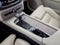 2022 Volvo XC90 T6 Inscription