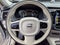 2022 Volvo XC90 T6 Inscription