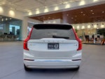 2022 Volvo XC90 T6 Inscription