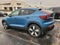 2023 Volvo C40 Recharge Pure Electric Ultimate