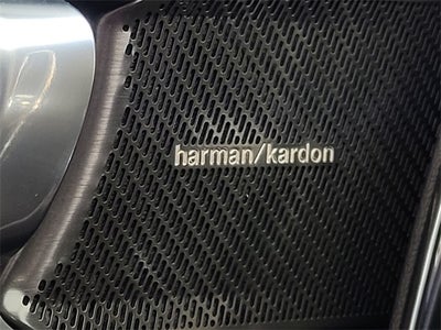 2023 Volvo C40 Recharge Pure Electric Ultimate